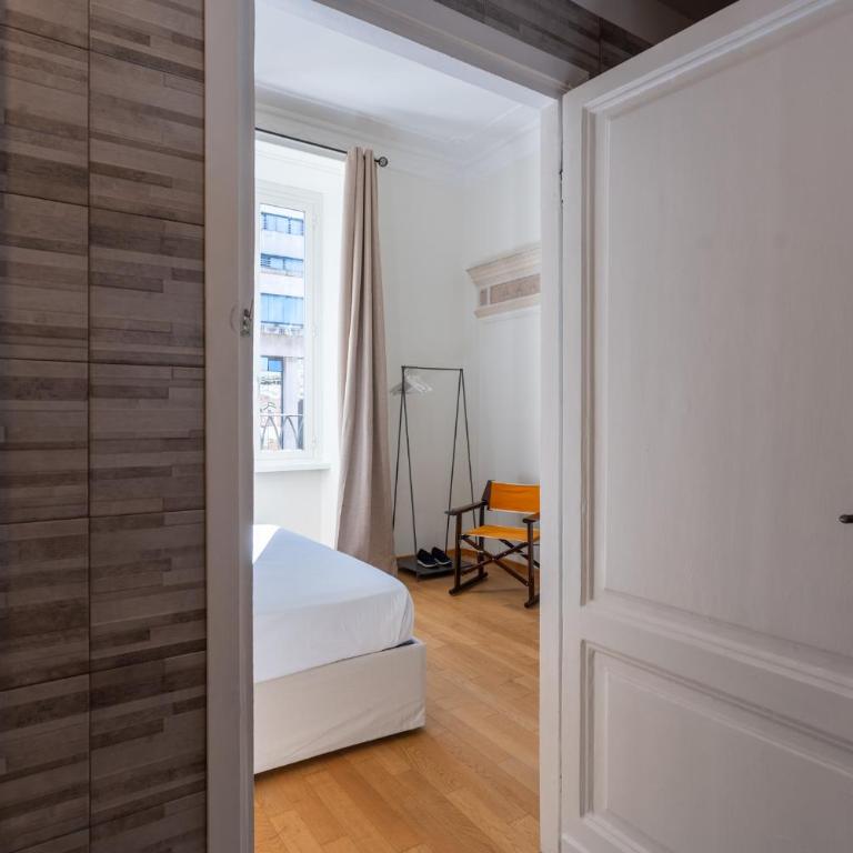 Pgrhome Salandra - Appartamento con 3 Camere da Letto - 67