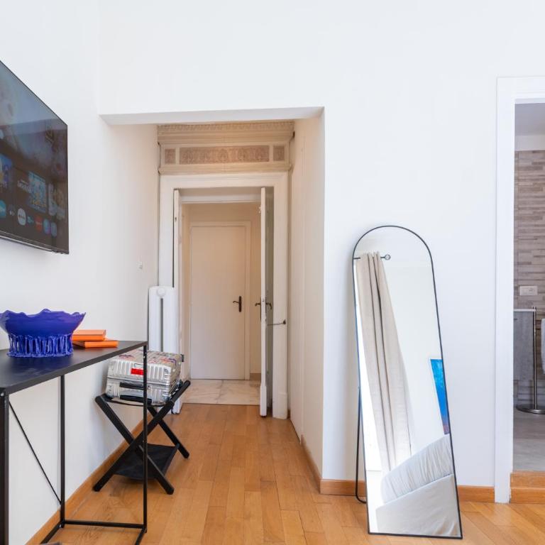 Pgrhome Salandra - Appartamento con 3 Camere da Letto - 69