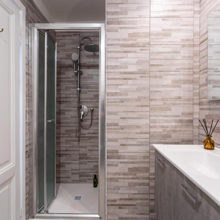 Pgrhome Salandra - Appartamento con 3 Camere da Letto - 66