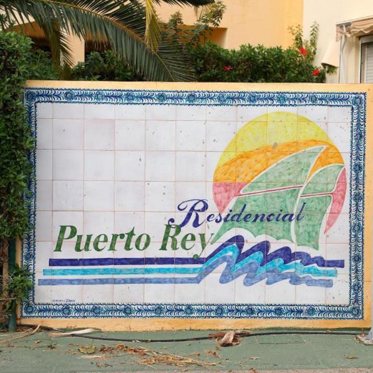 Apartalux Vera Palace - Apartamento de 2 dormitorios - 58