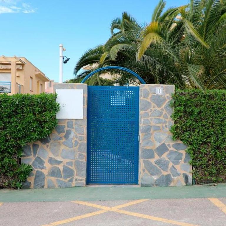 Apartalux Vera Palace - Apartamento de 2 dormitorios - 53