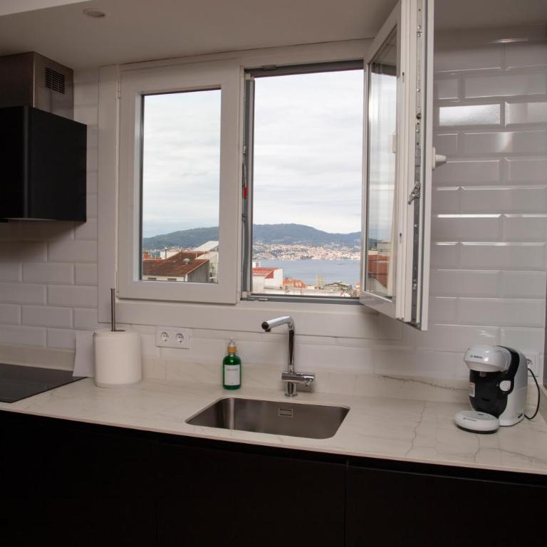 Cozy Loriga - Apartamento de 3 dormitorios - 37