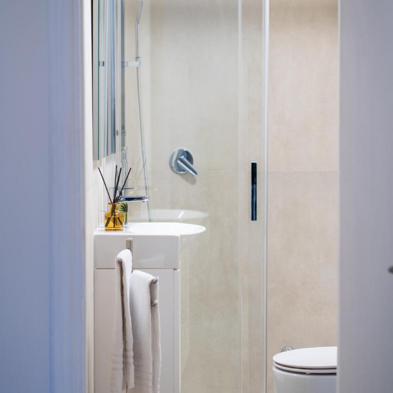 Pgrhome Salandra - Appartamento con 3 Camere da Letto - 71
