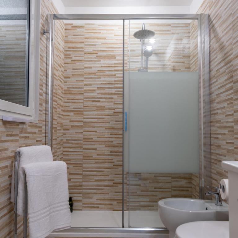 Pgrhome Salandra - Appartamento con 3 Camere da Letto - 78