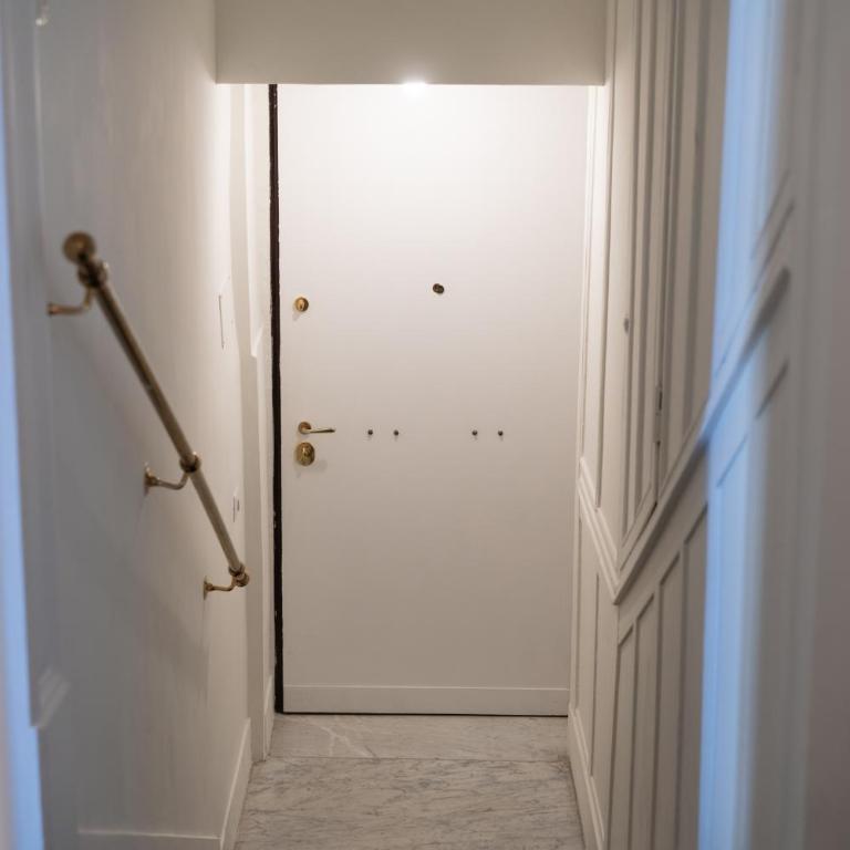 Pgrhome Salandra - Appartamento con 3 Camere da Letto - 87