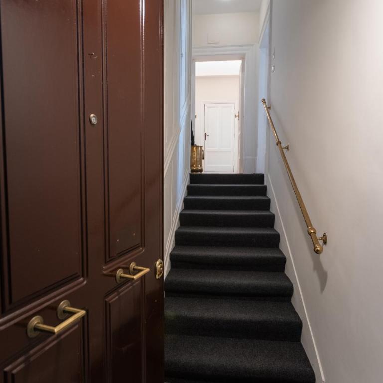 Pgrhome Salandra - Appartamento con 3 Camere da Letto - 88