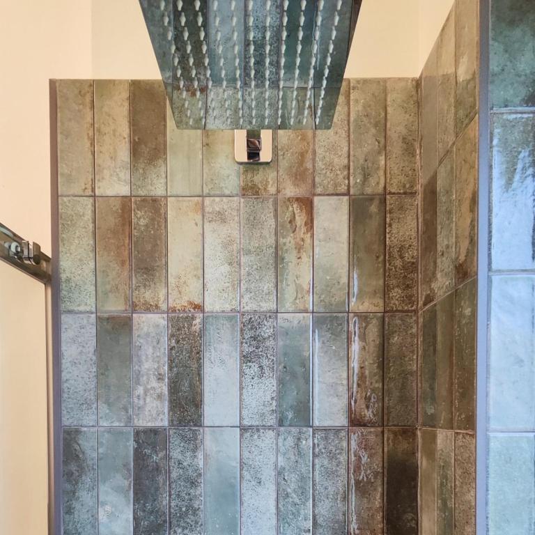 Sage Green House Roma Gemelli - Appartamento con 1 Camera da Letto - 20