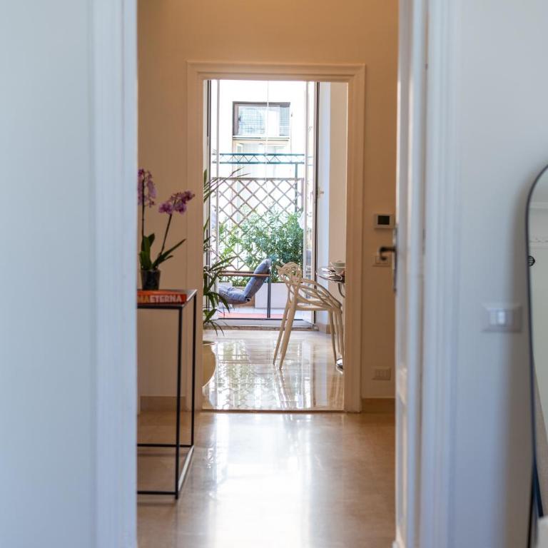 Pgrhome Salandra - Appartamento con 3 Camere da Letto - 89