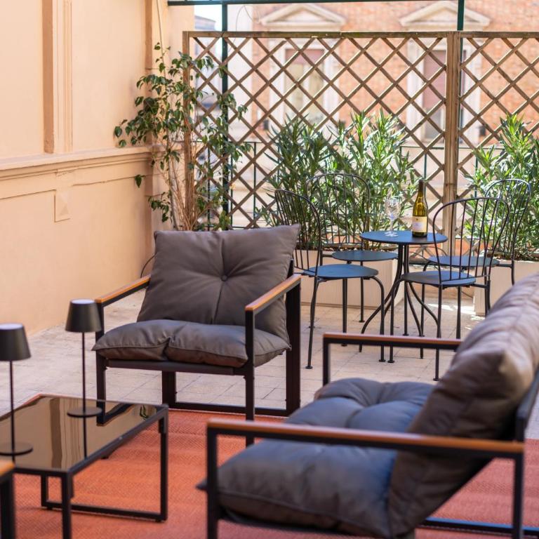 Pgrhome Salandra - Appartamento con 3 Camere da Letto - 94