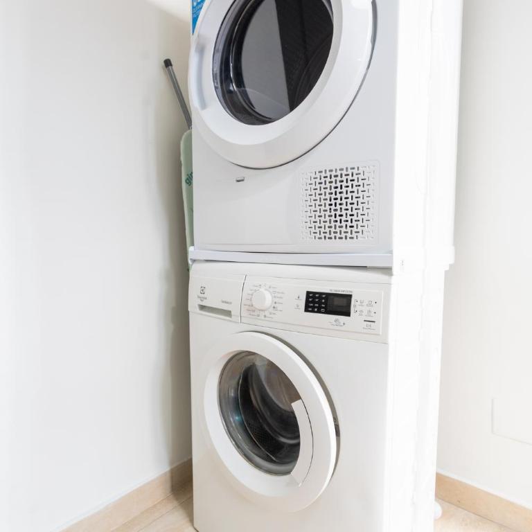 Pgrhome Salandra - Appartamento con 3 Camere da Letto - 100