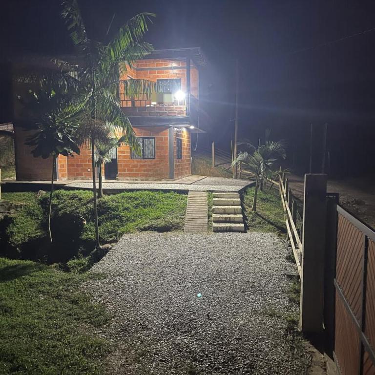 Aloha Campestre - Apartamento de 3 dormitorios - 32