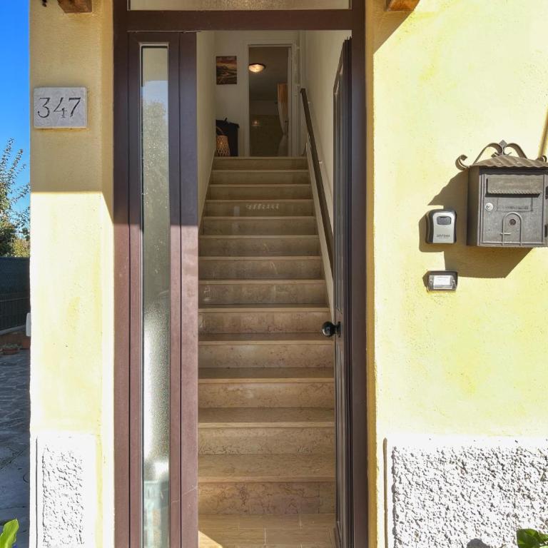 MariSanti House - Appartamento con 3 Camere da Letto - 2