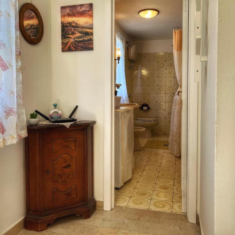 MariSanti House - Appartamento con 3 Camere da Letto - 3
