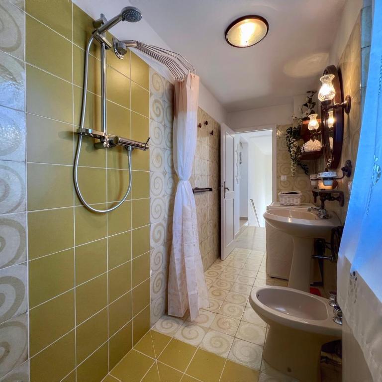 MariSanti House - Appartamento con 3 Camere da Letto - 7