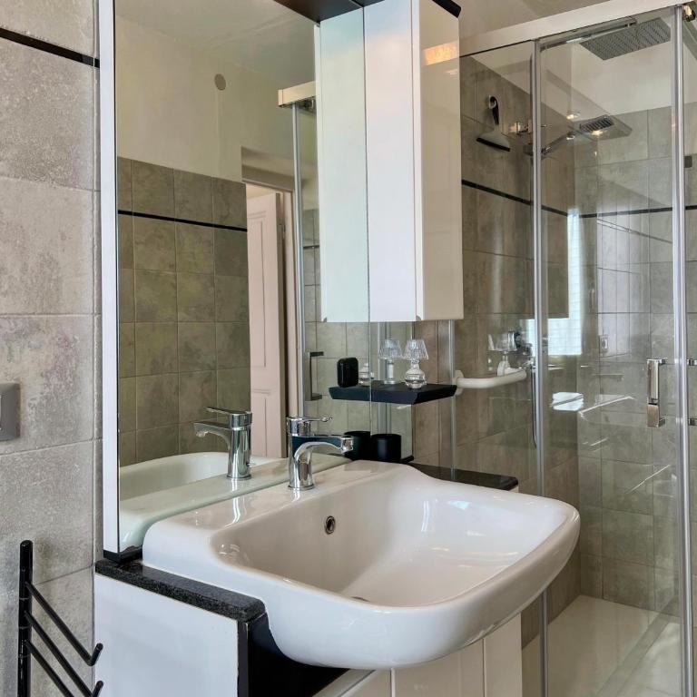 MariSanti House - Appartamento con 3 Camere da Letto - 23