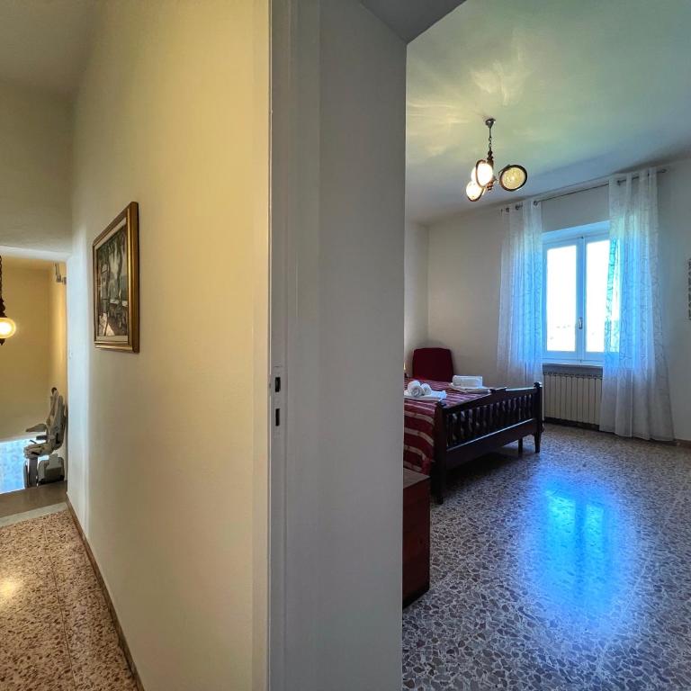 MariSanti House - Appartamento con 3 Camere da Letto - 31