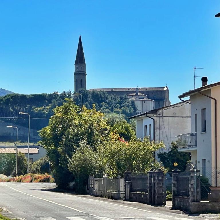 MariSanti House - Appartamento con 3 Camere da Letto - 38