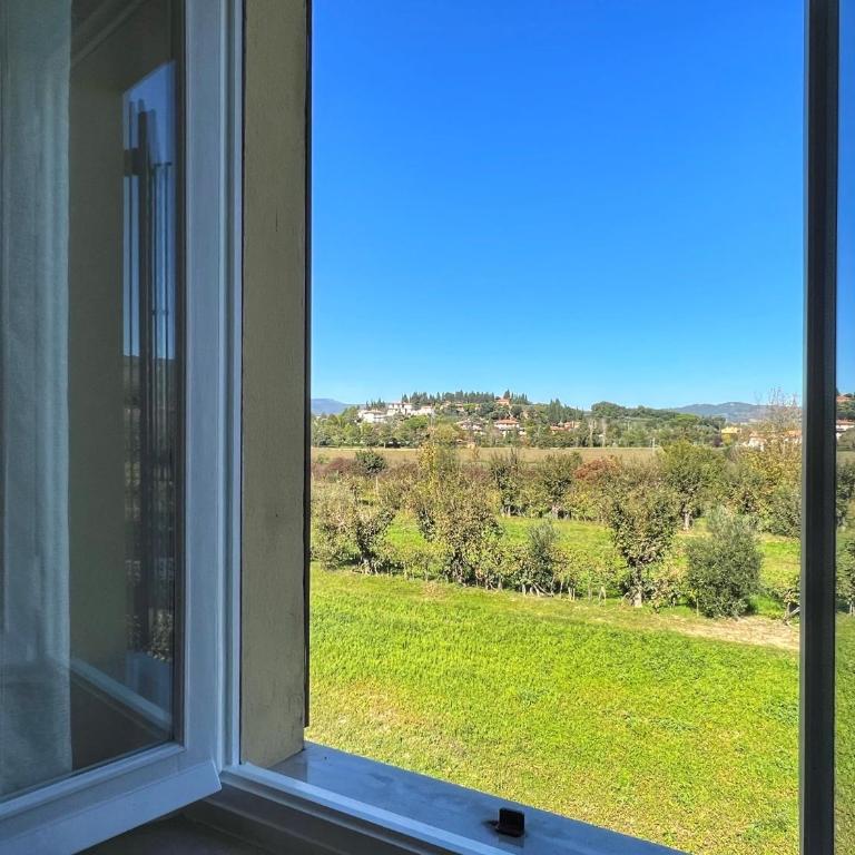 MariSanti House - Appartamento con 3 Camere da Letto - 40
