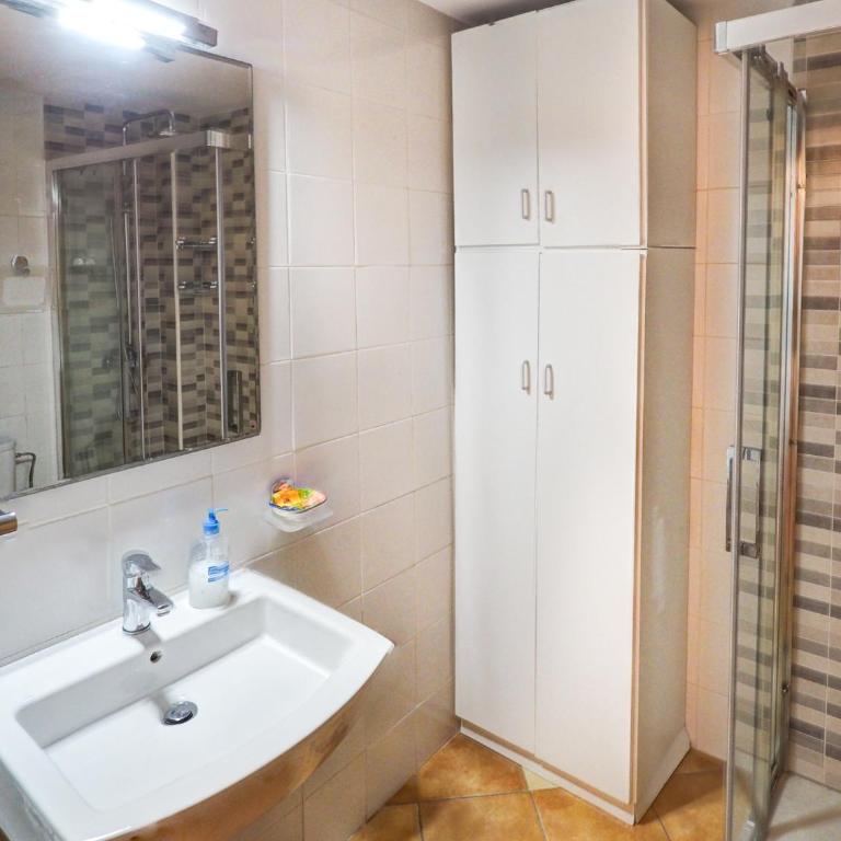 Linda Vista Oasis Penthouse by Hello Homes Sitges - Apartamento con 4 dormitorios - 16
