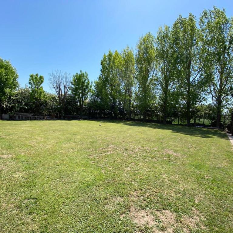 Maranatha - Apartamento de 2 dormitorios - 2