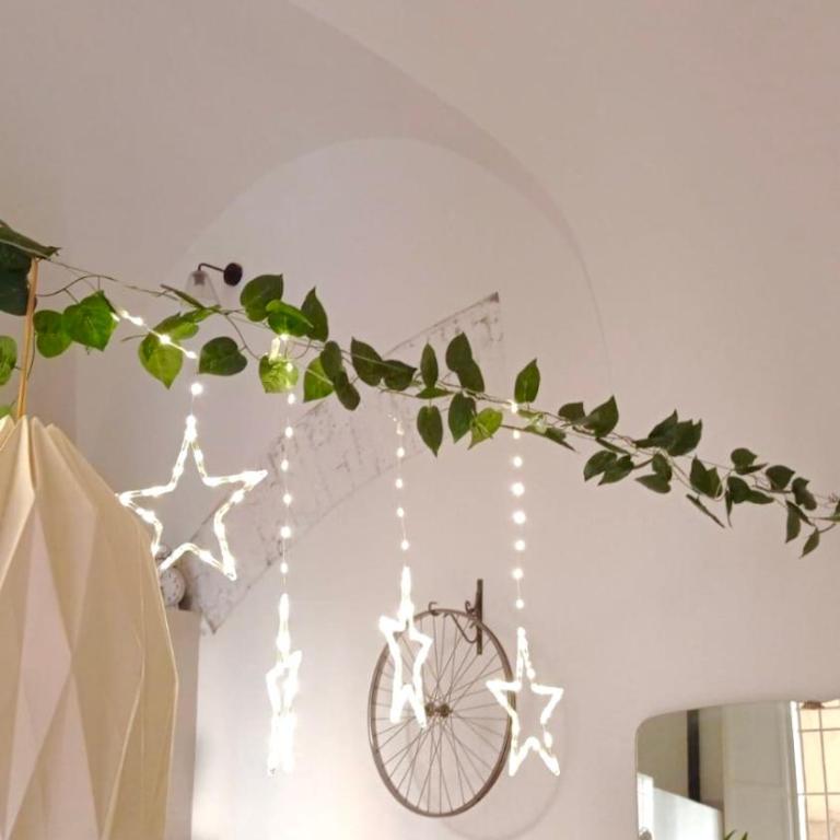Appartament CASAVINTAGE - Appartamento con Vista Giardino - 7