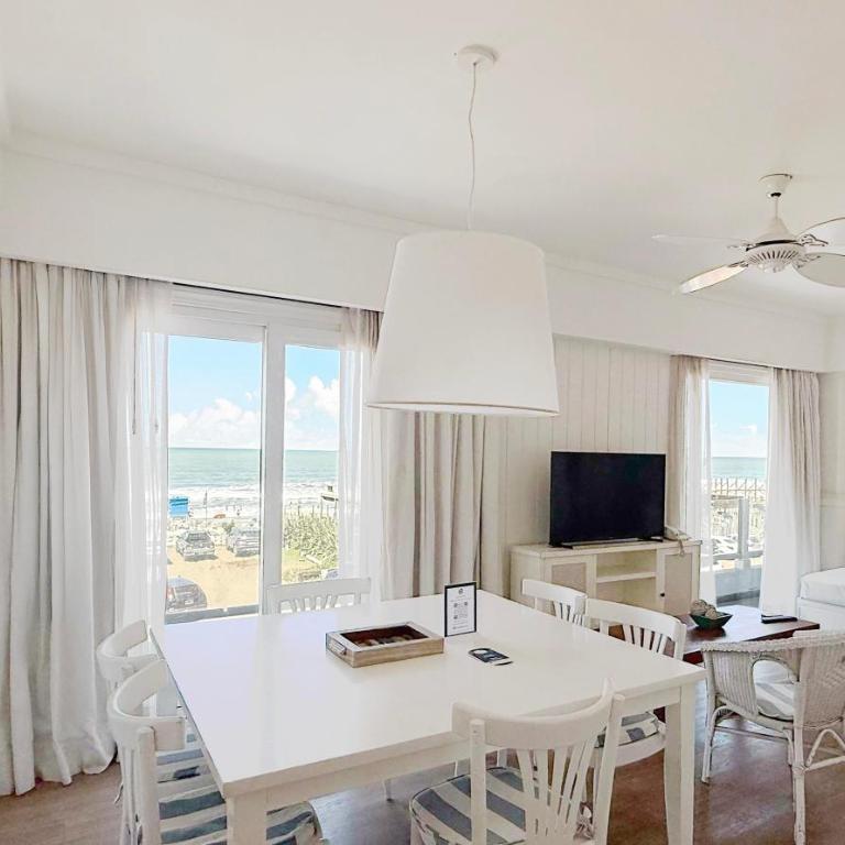 Terrazas Al Mar - Suite Junior Executive - 4