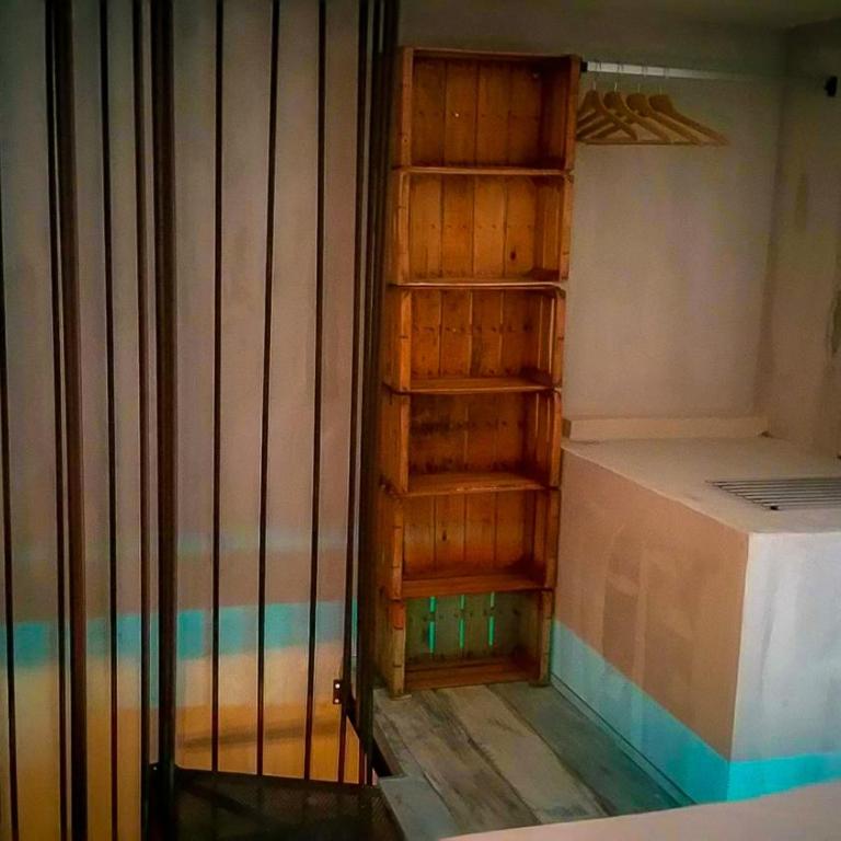 The Loft Polignano - Loft - 25