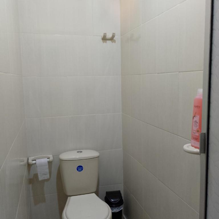 Casa Sol y Río - Two-Bedroom Apartment - 2