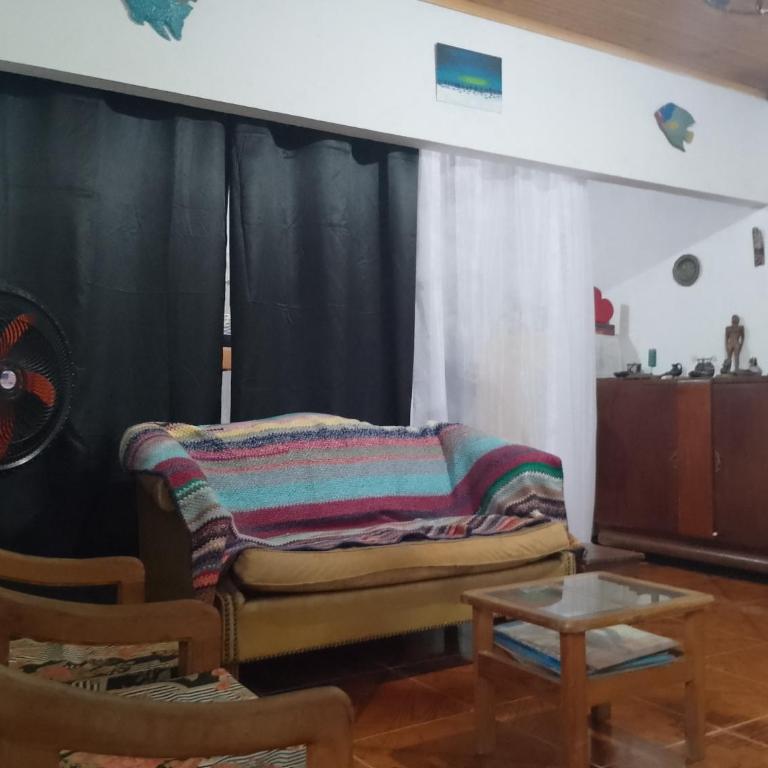 Casa Sol y Río - Two-Bedroom Apartment - 7