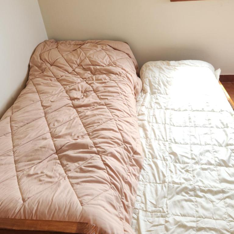 Arpón - One-Bedroom Apartment - 14