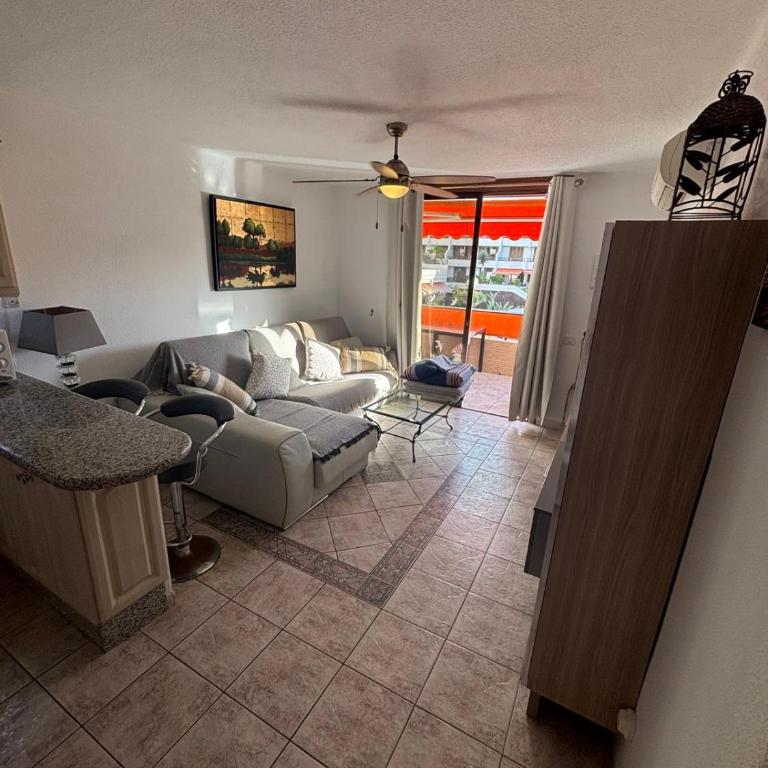Parque Santiago 1, 234, Tenerife Dream Properties - Apartamento de 2 dormitorios - 20