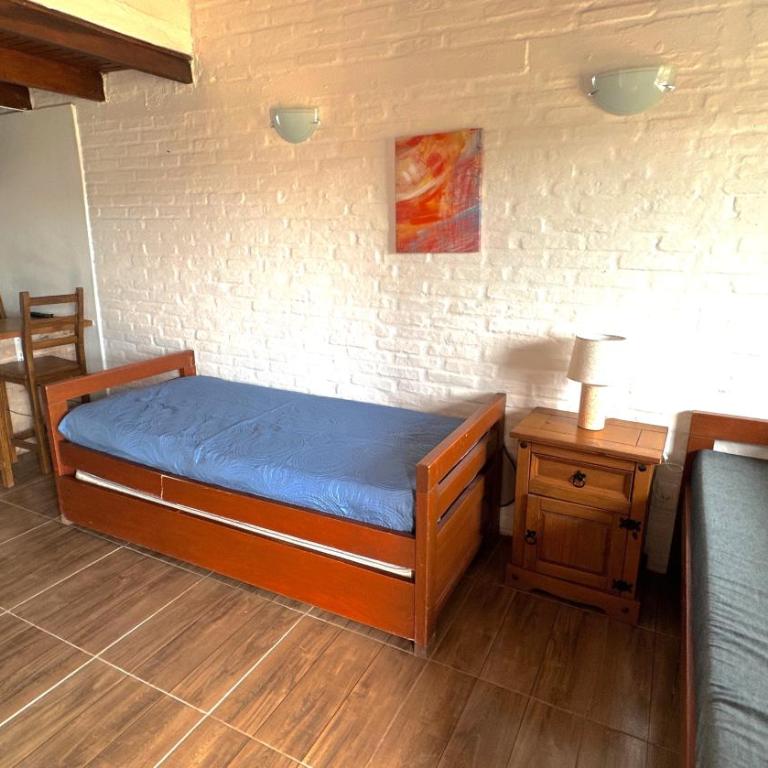 Los Horneros Duplex - La Aguada - Apartamento de 1 dormitorio - 14