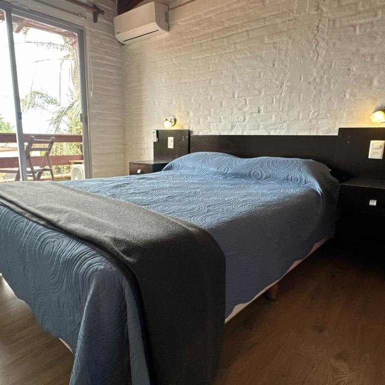 Los Horneros Duplex - La Aguada - Apartamento de 1 dormitorio - 17