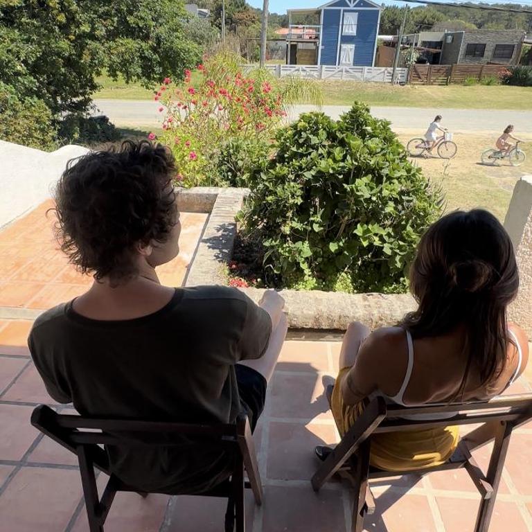 Los Horneros Duplex - La Aguada - Apartamento de 1 dormitorio - 16