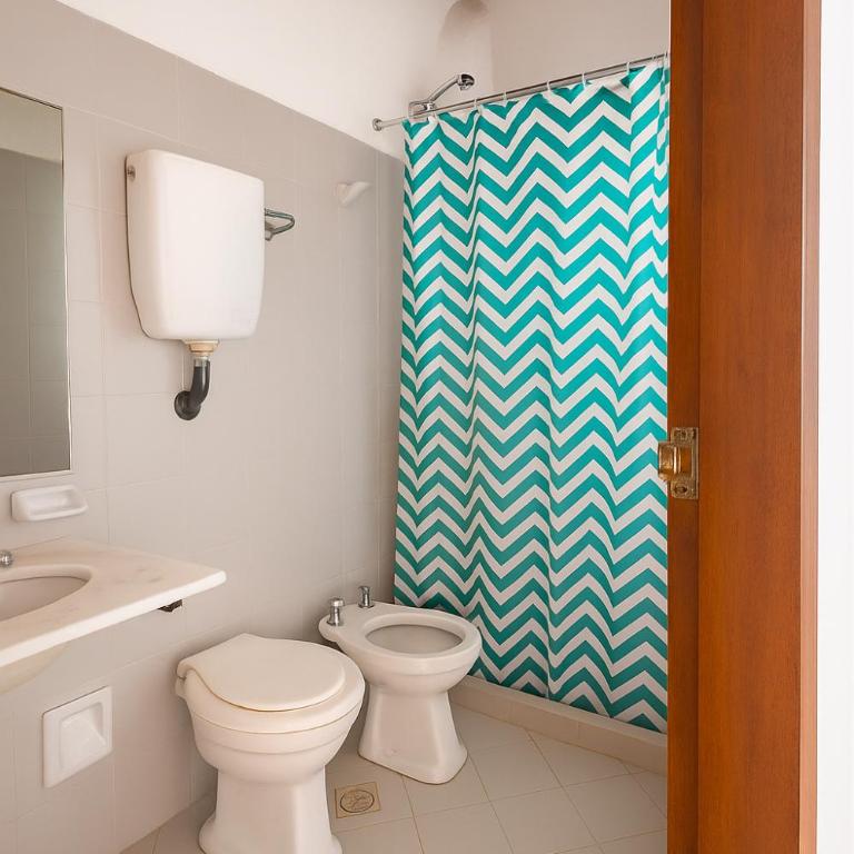 Los Horneros Duplex - La Aguada - Apartamento de 1 dormitorio - 11