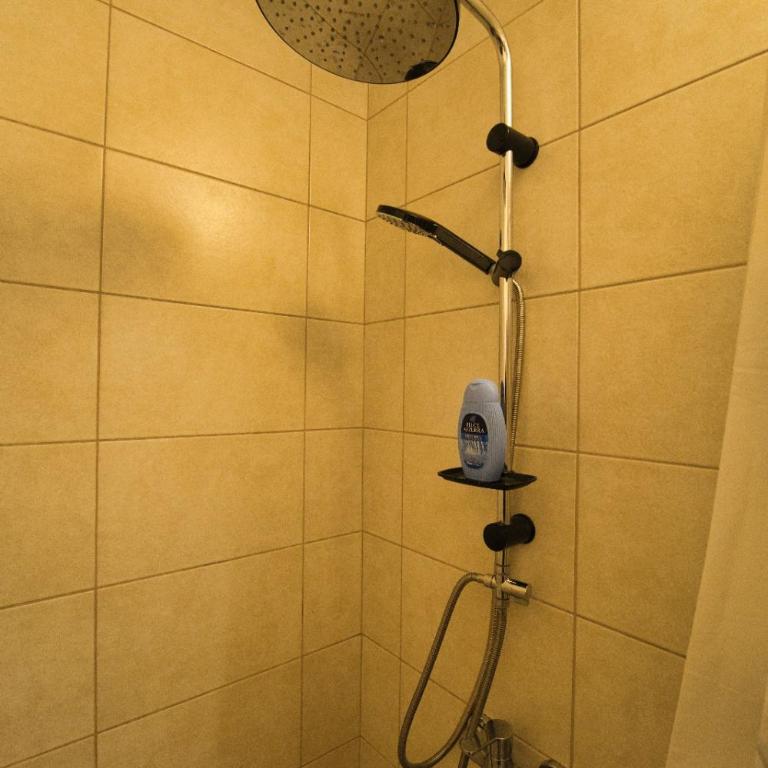 Apartment Chantal - Apartment - 37