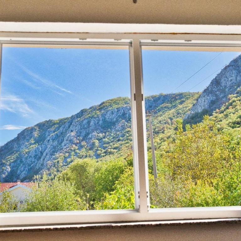 Apartment Chantal - Apartment - 35