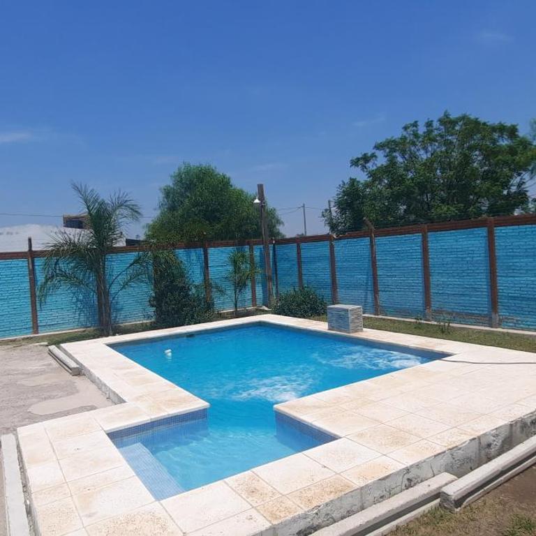 Finca ohana - Apartamento de 1 dormitorio - 1