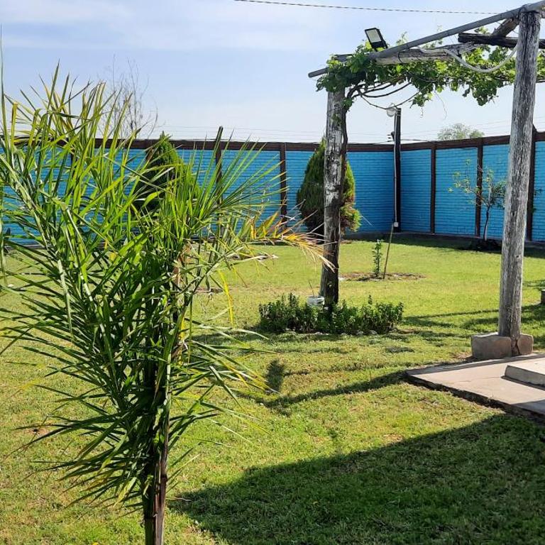 Finca ohana - Apartamento de 1 dormitorio - 3