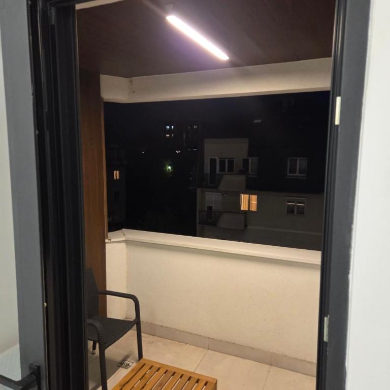Apartman-Stan - Apartman sa 2 Spavaće Sobe - 2