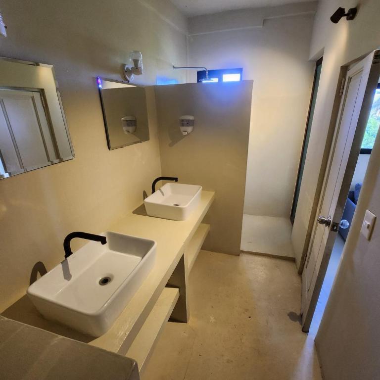 MK Hotel Beach - Double Room - 6