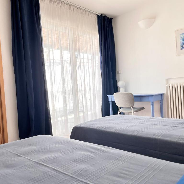 Mareluce - Appartamento Superior - 11