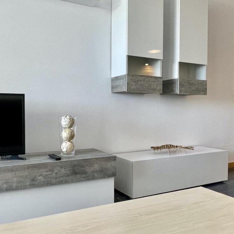 Passeig Del Mar 01 - Apartamento de 3 dormitorios - 1 - 10