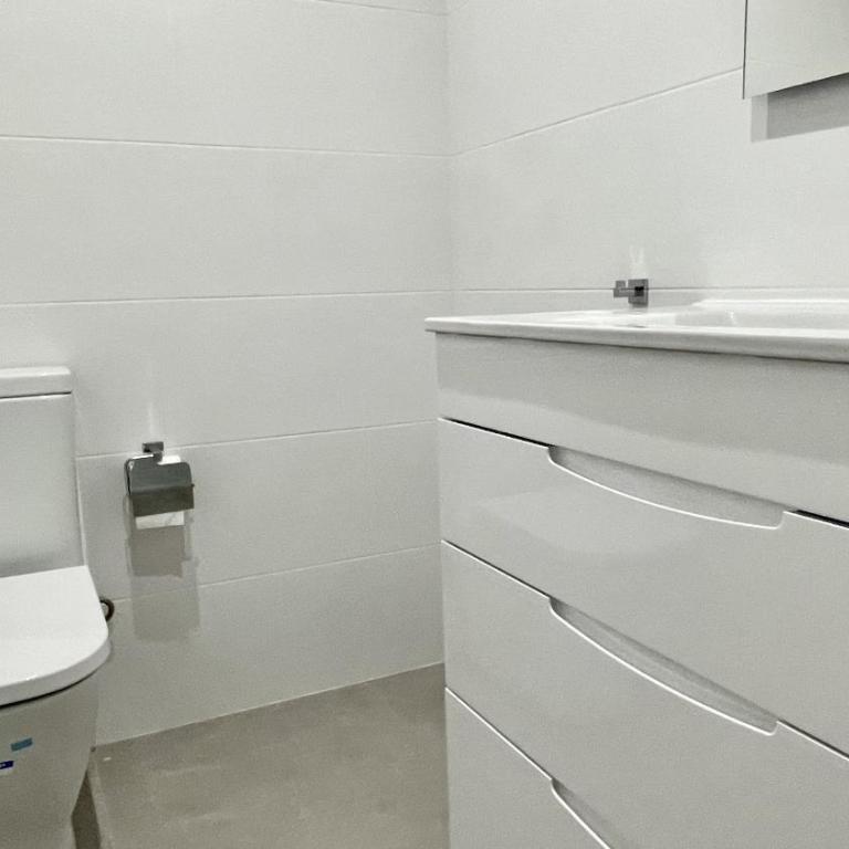Passeig Del Mar 01 - Apartamento de 3 dormitorios - 1 - 23