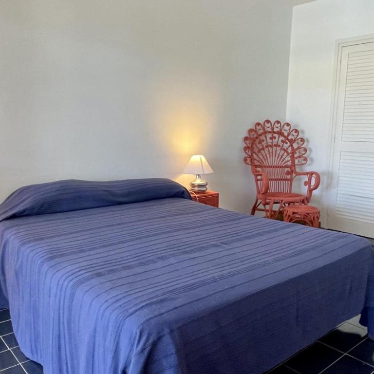 Passeig Del Mar 01 - Apartamento de 3 dormitorios - 1 - 26