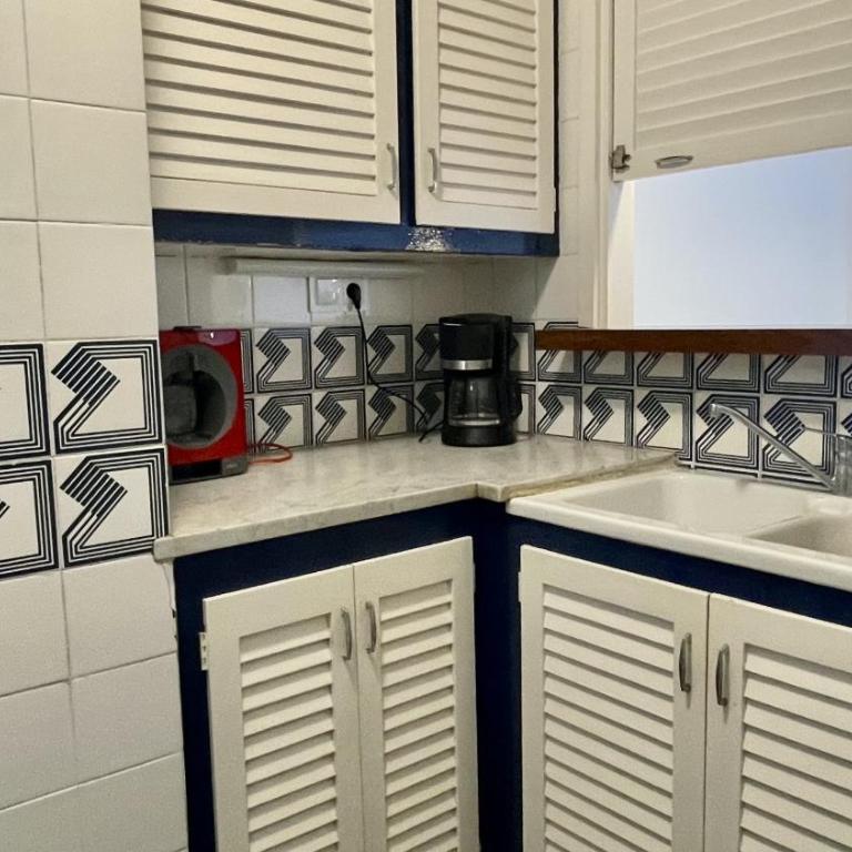 Passeig Del Mar 01 - Apartamento de 3 dormitorios - 1 - 16