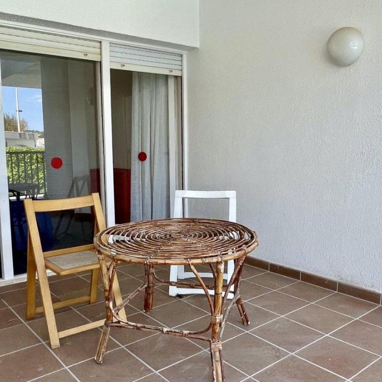 Passeig Del Mar 01 - Apartamento de 3 dormitorios - 1 - 29