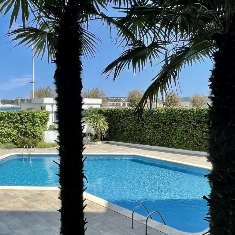 Passeig Del Mar 01 - Apartamento de 3 dormitorios - 1 - 39