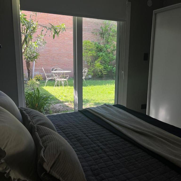 Casa Illia relax - Casa con 1 dormitorio - 9