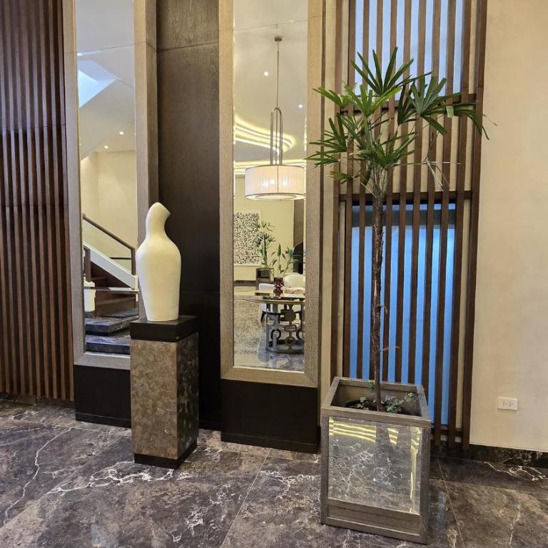 Apartment within walking distance of Parque Fidel Anze! - One-Bedroom Apartment - 3